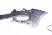 фото thumb №10, Бампер переднее bentley continental gt flying spur 03r-