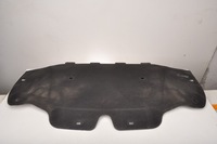 фото thumb №5, Volvo s60 ii v60 lift шумоізоляція шумоізоляція підкрилок капот