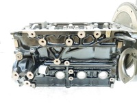 фото thumb №7, Dół двигуна wał поршні блок deawoo espero 2.0 ben 18le r90528727