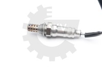 фото thumb №1, Датчик лямбда-зонд skv 09skv707