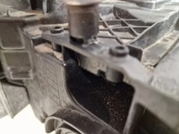 фото thumb №8, Mercedes eqb x243 243 лампа передняя левая led