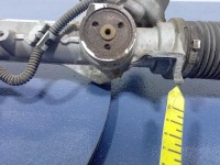 фото thumb №8, Bmw 3 g20 g21 рулевая рейка трансмиссия рулевая eu 7915588