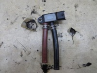 фото thumb №1, Клапан вакууму qashqai j11 1.5 dci 8200790180