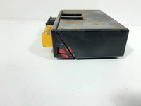 фото thumb №10, Peugeot 306 lift 1.4 99r набор стартовый блок управления двигателя bosch 0261206211