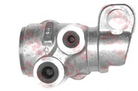 фото thumb №1, Trw корректор усилитель торможения citroen jumper