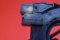 фото thumb №11, Стрічка подушка безпеки шлейф 31264357 volvo xc70 2 ii 07-13