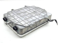 фото thumb №9, Tesla model s 2015 inwerter/przetwornica напряжения 101496300k