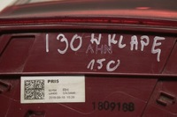 фото thumb №9, Лампа задня ліва w кришка hyundai i30 iii