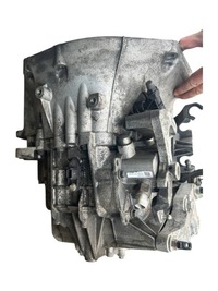 фото thumb №6, Volvo v70 2012 1.6d d2 коробка передач механічна коробка передач механічна