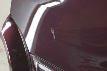 фото thumb №9, Дверь правый зад suzuki grand vitara i xl7