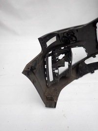 фото thumb №12, Audi a5 b9 8w s-line рестайлинг 19- бампер перед переднее spr