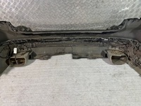 фото thumb №9, Volvo xc90 2018 бампер задний