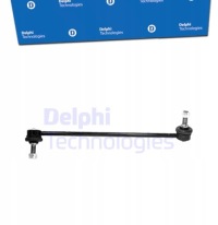фото thumb №1, Delphi tc2292 тяга / кронштейн, стабилизатор