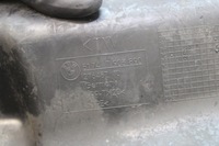 фото thumb №6, Канал впуск повітря бампера правий bmw f10 f11 535d 7903890 mpakiet