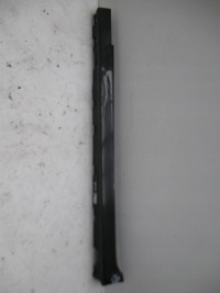 фото thumb №1, Молдинг накладка поріг ліва bmw 5 f10 оригінал