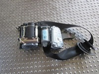 фото thumb №1, Mercedes glk x204 2010 pas безопасности левый перед eu