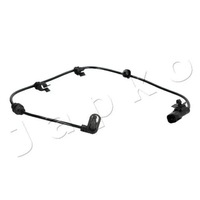 фото thumb №1, 151w24 japko датчик abs