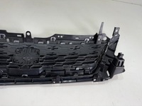 фото thumb №10, Решётка радиатора решётка радиатора seat ibiza v 5 6f0 6f0853654d