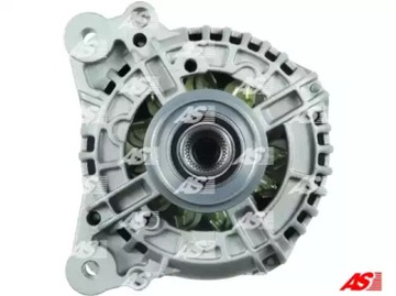 фото thumb №6, Генератор as-pl a0446