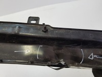 фото thumb №7, Kia sportage iv pas передній верхній підсилювач