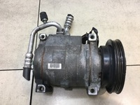 фото thumb №5, Компресор кондиціонера pt cruiser 2.0 447220-3672