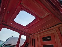 фото thumb №11, Кабина scania s 660 typ: cs20l