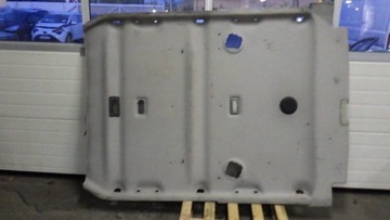 фото thumb №6, Потолок trafic ii vivaro a легковой 8200645296 93859125