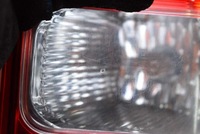 фото thumb №10, Лампа правая задняя задняя suzuki grand vitara 2 ii 5d 05-08