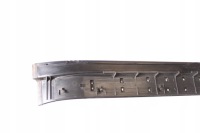 Накладка  порога  правая mercedes sl r230 a2306800435 Киев, фото thumb