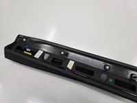 фото thumb №10, Планка накладка двері audi q3 ii 2 83a 18- права перед