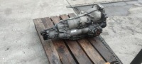 фото thumb №9, Кпп кпп / коробка передач автомат audi a6 c6 3.0 tfsi mcc