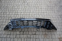 фото thumb №1, Решётка радиатора решётка радиатора kia sportage 5 v 86350-r2020