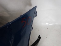 фото thumb №11, Mini countryman ii f60 16- бампер задняя задний