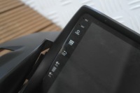 фото thumb №4, Ford c-max mk2 10-14 радіо bluetooth android дисплей рамка