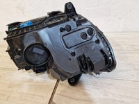 фото thumb №9, Mercedes c klasa w206 21- лампа digital перед левая