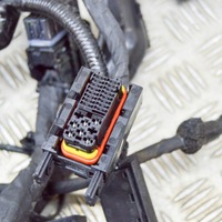 фото thumb №7, Kia niro 2022 інша джгут трубопровід / кабелі