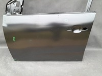 фото thumb №5, Dacia sandero iii 3 stepway jogger двері ліва перед передні