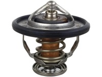 фото thumb №3, Wahler термостат mini mini r50 r53 1.4 d дизель