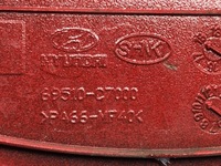 фото thumb №4, Крышка заливной топлива hyundai i20 ii хэтчбек