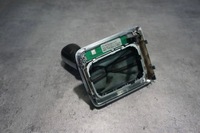 фото thumb №6, Ручка чехол рамка переключения передач dsg vw passat cc lift 3ac713203e