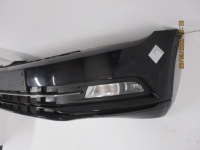 фото thumb №5, Бампер vw passat b8 3g0 6x pdc 14r передний