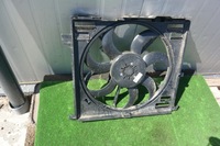 фото thumb №13, Вентилятор радіатора бензин alfa romeo stelvio