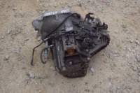 фото thumb №5, Коробка передач передач hyundai i40 1.7 crdi sc55jm