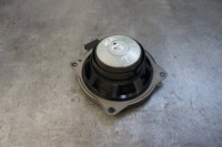 фото thumb №3, Динамик дверь правый задняя jbl kia optima iii