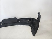 фото thumb №11, Volvo xc40 2017 - бампер задний задняя pdc 31449333