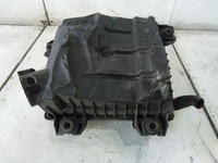 фото thumb №5, K268 корпус фільтра повітря opel vivaro a 2.0d