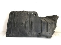 фото thumb №1, Toyota corolla e21 захист плита підвіска задня