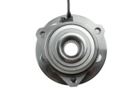 фото thumb №5, Klp-ch-024 nty ступица колеса перед