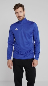 Мужская толстовка Adidas Core 18 Training Top, XXL