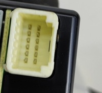 фото thumb №6, Lexus ux 2019 модуль / блок управления иммобилайзер